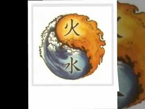 Tatuaze - Tattoos Znaki Chińskie(360p_H.264-AAC)