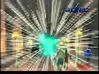 Kong - 4th May 2012 Video Watch Online p2