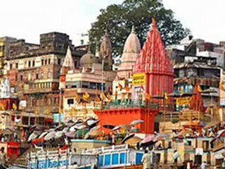 Ruhan Kapoor _Om Namah Shivaye