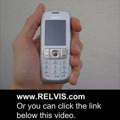 How to Lookup a Cell Phone Number