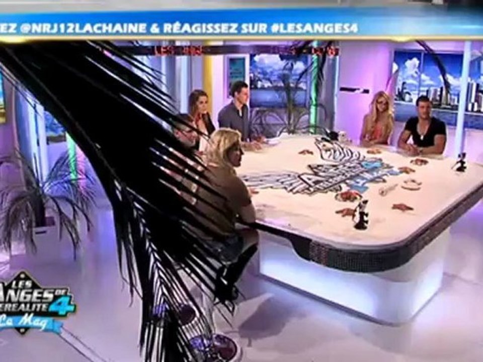 Realtv-News- M15