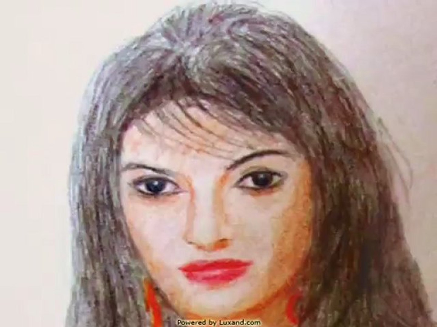 latest