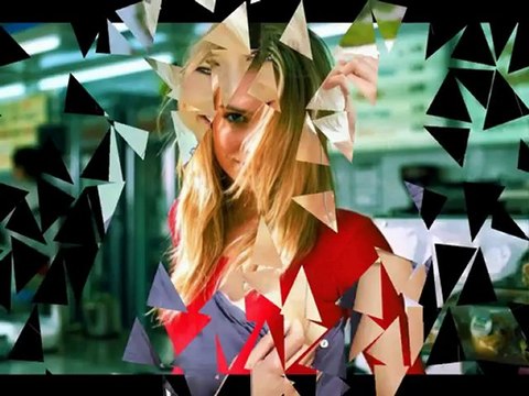 16 niesamowitych faktów o których nie wiedziałeś [wiocha.pl demotywator.pl kwejk.pl ](720p_H.264-AAC)