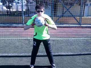 Ahmet Melih Doğan Anadolu Lisesi 9/D 2012