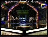 The Shareef Show - 4th May 2012 part 5 High Quality