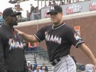 Marlins: Neuer Name, neuer Trainer, neue Ziele