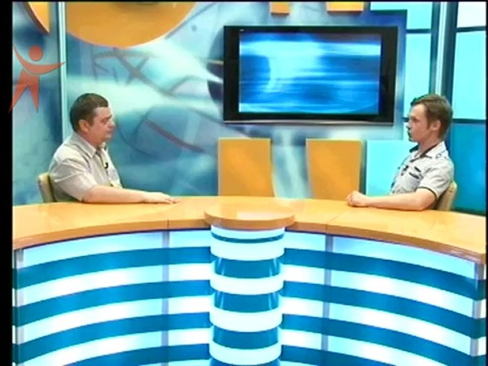 KomentariPragnovskiy_120503_SF