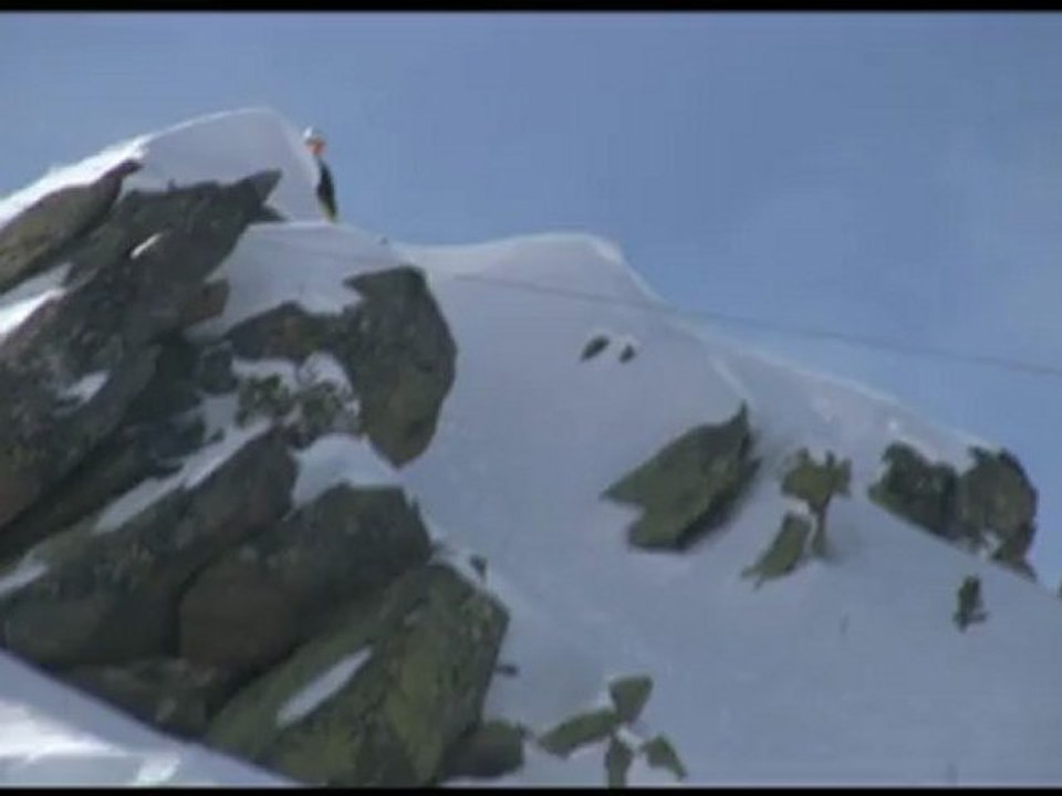 Freeride