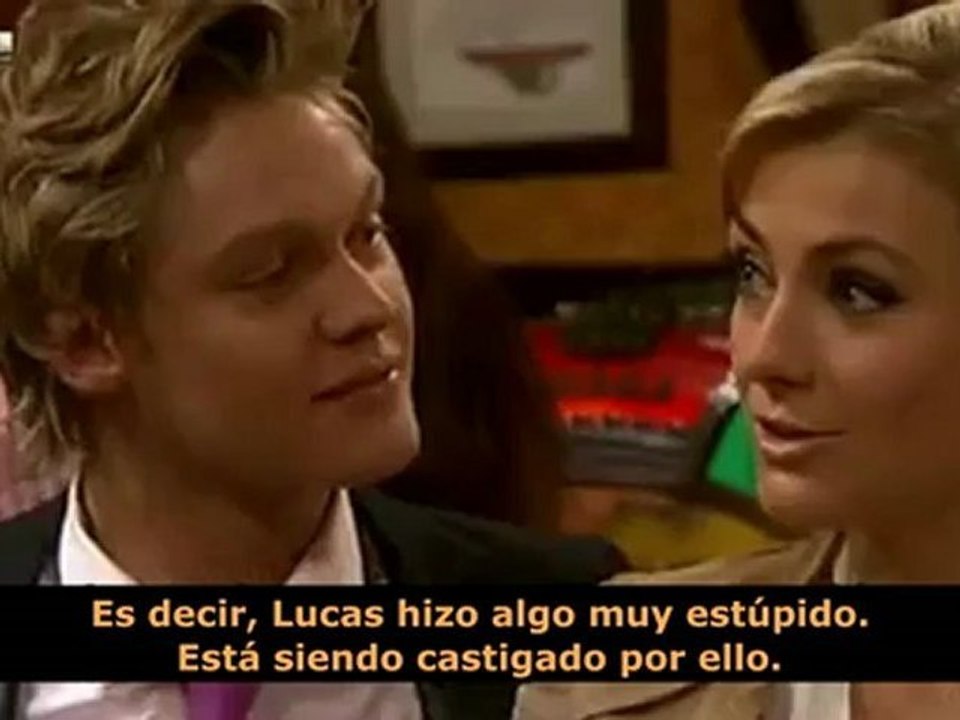 L & E -- Part 215 -- Sub-español