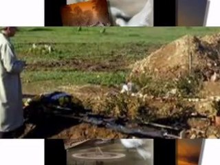 GÜZEL..35.....DURAK YİĞİT VİDEOSU