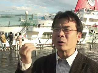 Japão sem energia nuclear após 42 anos