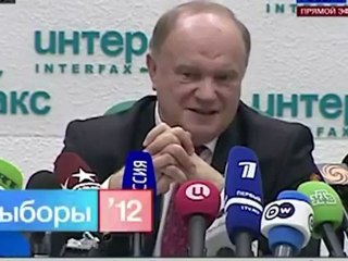 Все на Народный суд в Москву!