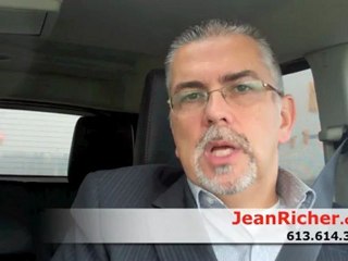 Upgrade Kitchen Hardware to Sell Faster