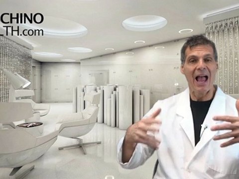 Probiotic Supplements in Autoimmune Diseases Management