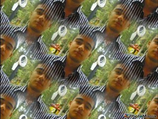 KARA TREN SEN OĞLUMU GÖRDÜN MÜ (