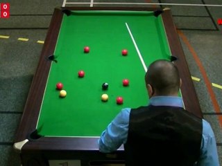 DEMI GP IDF COLD VS LEF - 01