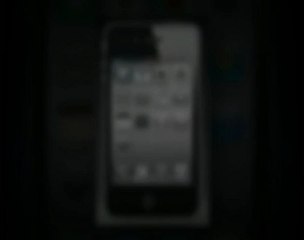 iPhone 4 Free Deals - Free iPhone 4