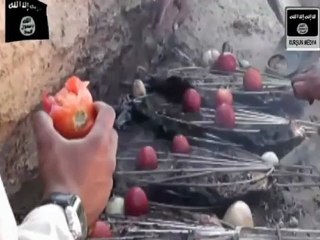 Derinlerdeki Gercekler Tr Altyazı lı