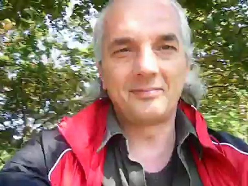 Bello di giorno