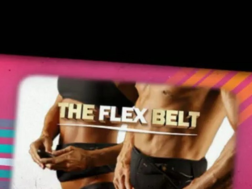 Celebrity Diet Revealed