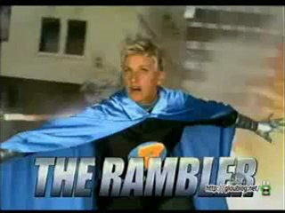 TEDS 2012 05 04 Monologue Dance