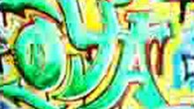 19thStreet-Oya