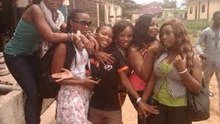 cool photos