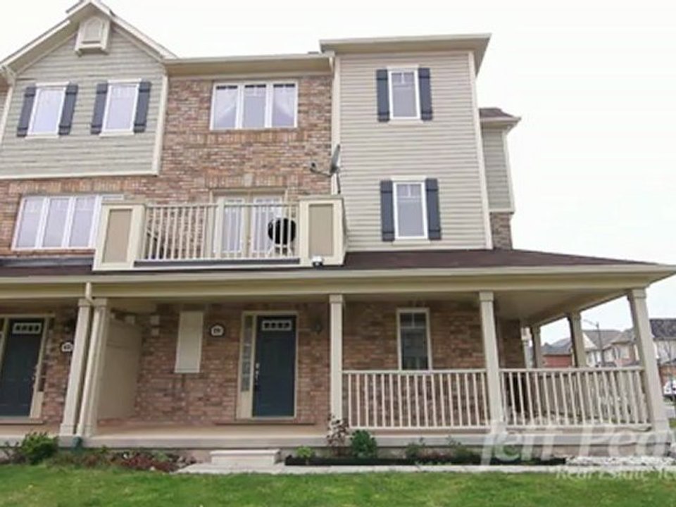 Milton Real Estate: 890 Fowles Court