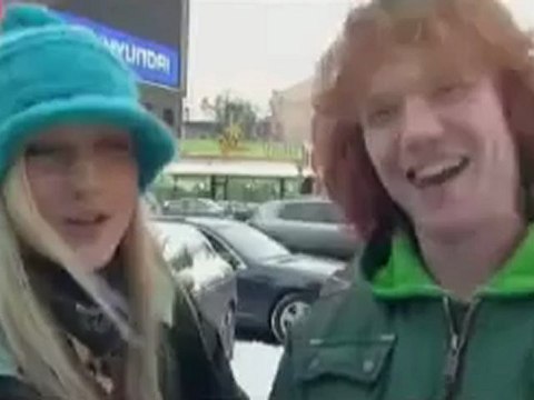 Messages to Davos leaders - Jan 30 2009