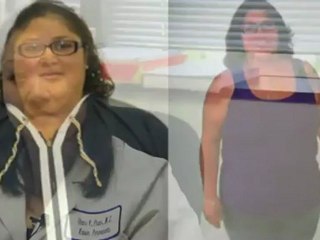 VIDEO: Sales, Profit, Consumer Cost Impacts of New 54.5 MPG Standards