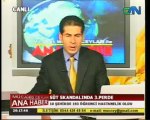 CAN TV - ANA HABER BÜLTENİ (04.05.2012)