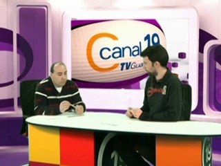 20120504 PONTE MORADO PARA YOUTUBE