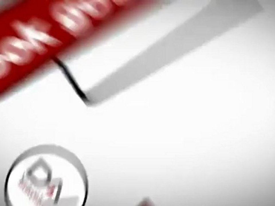 Lehigh Valley Web Design and SEO Company