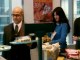 The Devil Wears Prada - Exclusive interview with Anne Hathaway