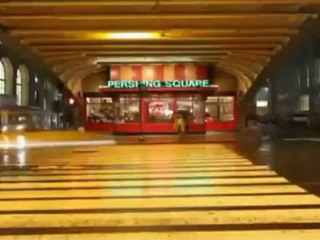 Jay-z_ft_alicia_keys-empire_state_of_mind (NEW YORK CITY HIGH SPEED EDIT)ORIGINALMIX