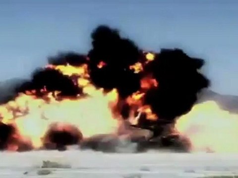 Call of Duty Black Ops 2 - Vidéo Informations JeuxCapt.com #1