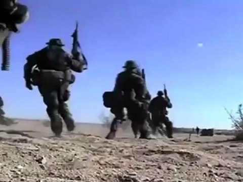 Call of Duty Black Ops 2 - Vidéo Informations JeuxCapt.com #2