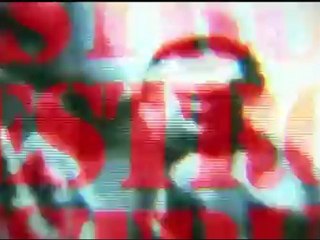 Metal Gear Rising - Make It Right - "Eye"