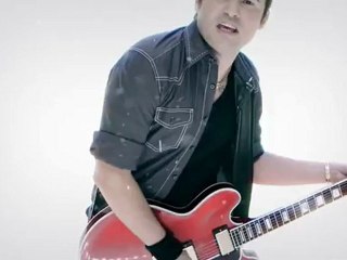 Fernando e Sorocaba - A Verdade