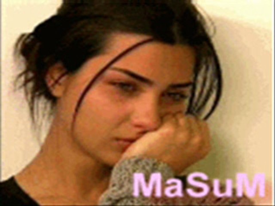SesliDünya.com-SesliDunya.com