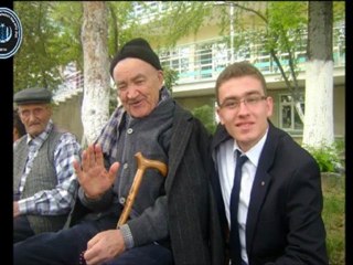 Hocacihan İmam Hatip Lisesi