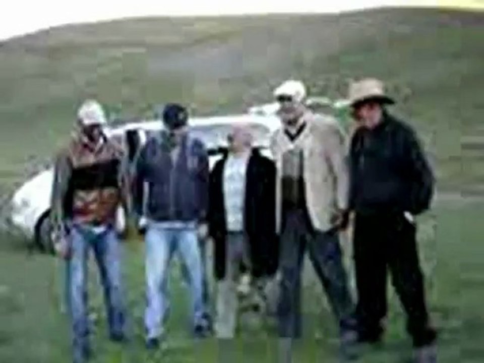 Yağlı Köyü Köyden Manzaralar-1