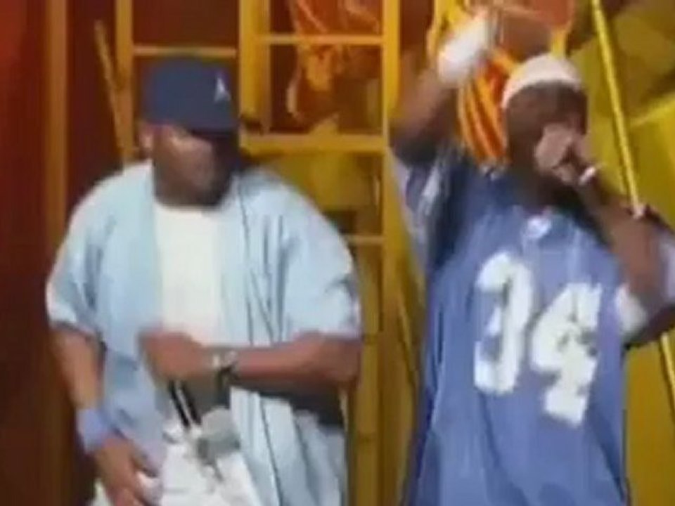 D.M. Productions - When The Music Stops 2012 altert version