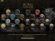 Classical-Age Total War Online Battle 3- CATW / Rome Total War mod