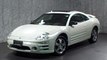 2003 Mitsubishi Eclispe GS For Sale At McGrath Lexus Of Westmont