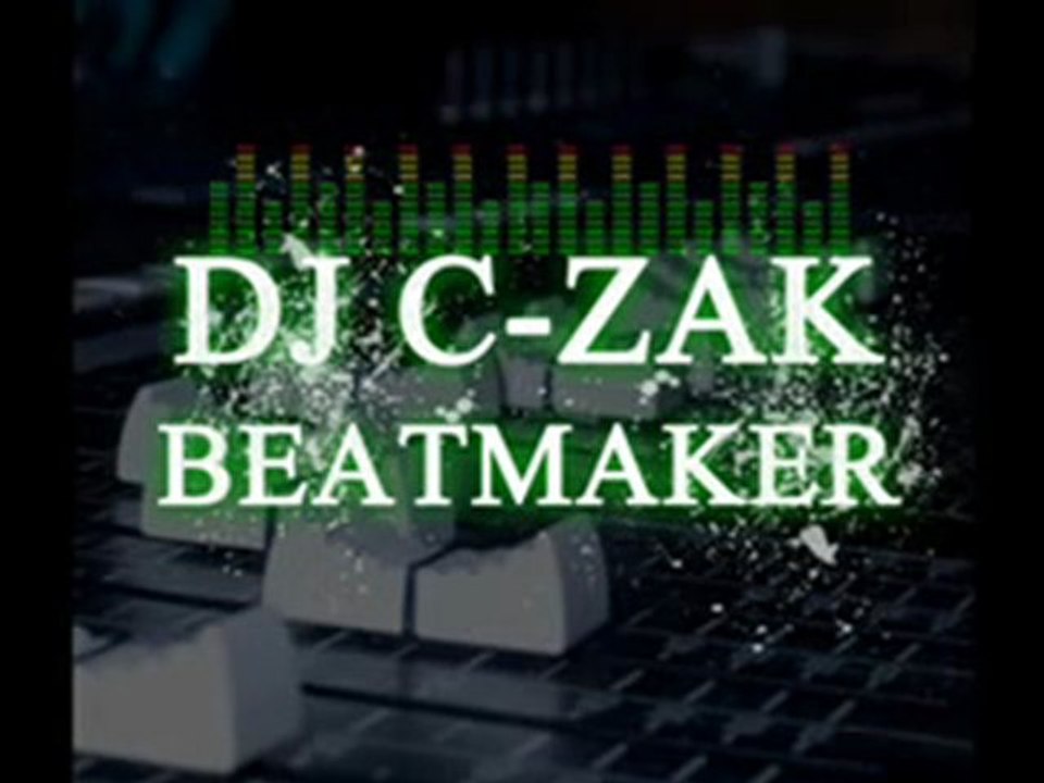 BEVERLEY KNIGHT FEAT REDMAN MADE IT BACK REMIX DJ C ZAK 2012 wmv