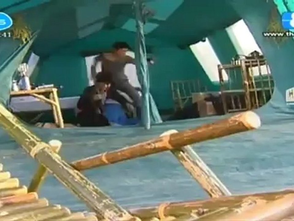 kaew klang dong epi 3(2/4)