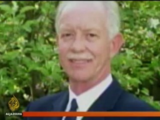 New York plane crash tapes released - 05 Feb 09