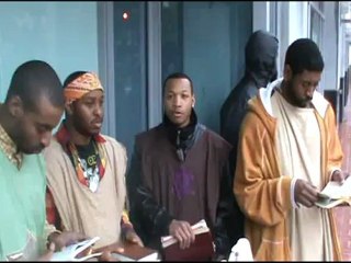 PT4 THE MEN OF THE LORD (4-22-12)