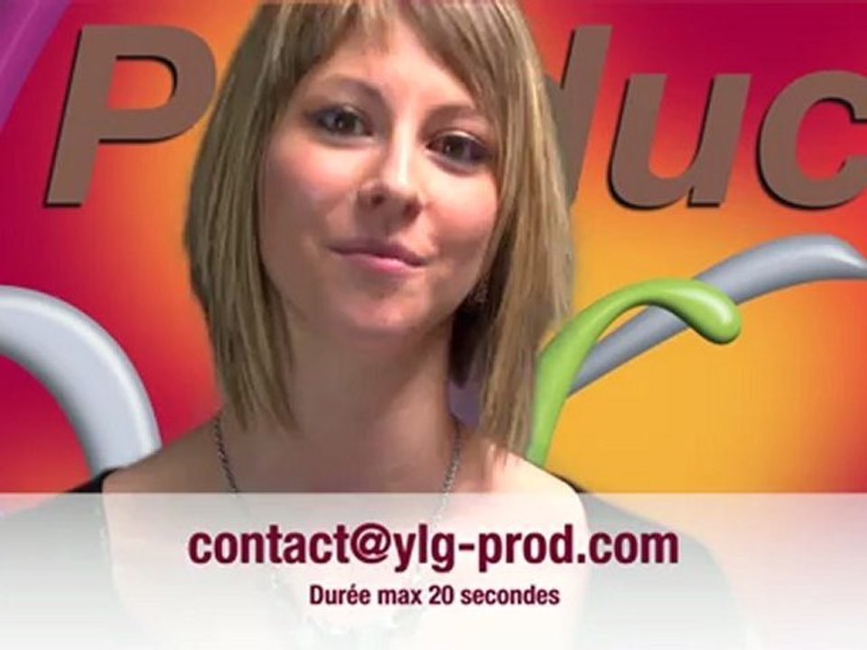 Fêtes des mères 2012 - Ylg Prod